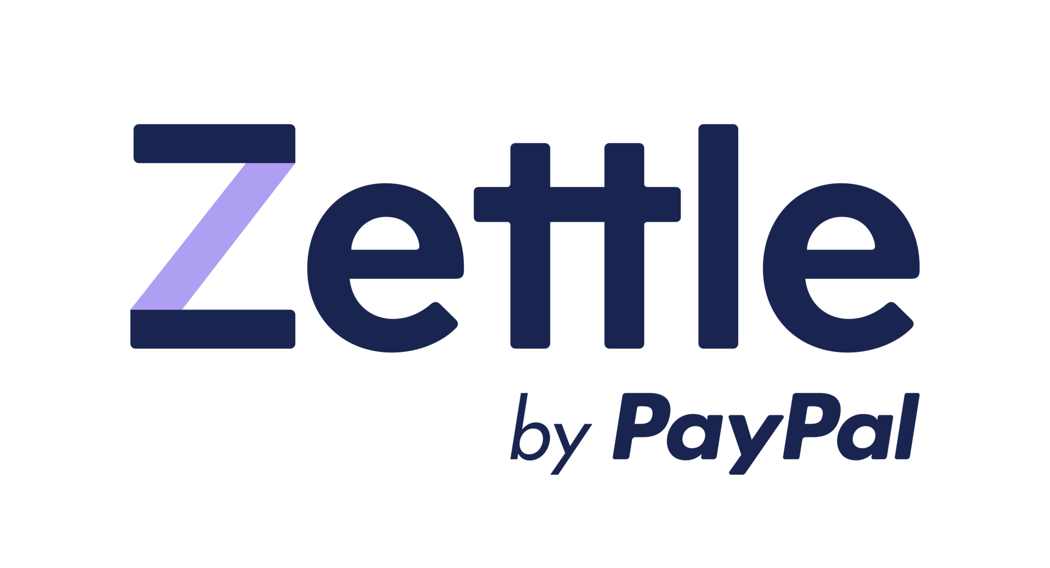 zettle-edinburgh-restaurant-awards